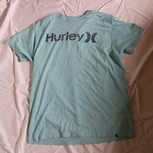 Hurley T Shirt